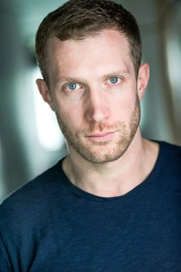 صورة الغلاف لـ Jamie Maclachlan