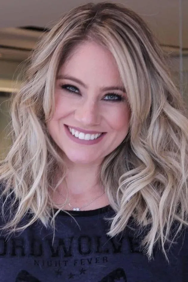Imagen de portada para Juliana Baroni