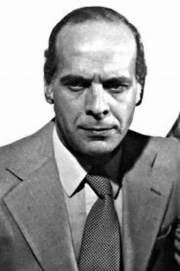 صورة الغلاف لـ Jardel Mello