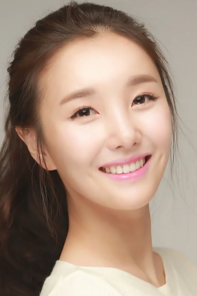 Im Do-yoon fotoğrafı