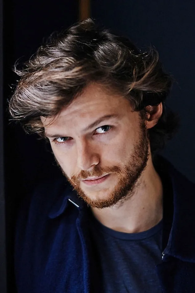 Mateusz Kościukiewicz fotoğrafı