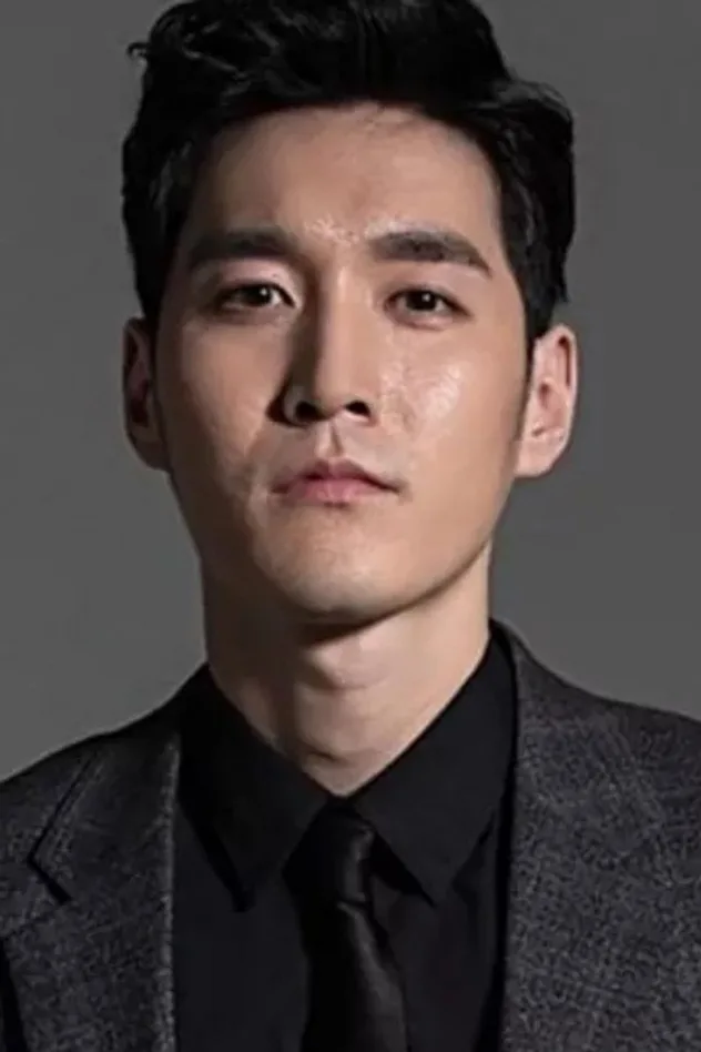 조용근 photo