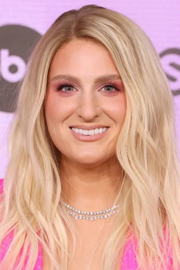 Meghan Trainor fotoğrafı