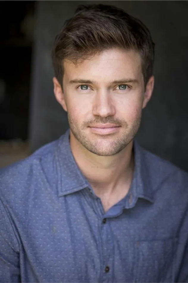 Dan Musgrove fotoğrafı