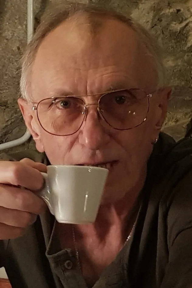 Oleg Kavun fotoğrafı