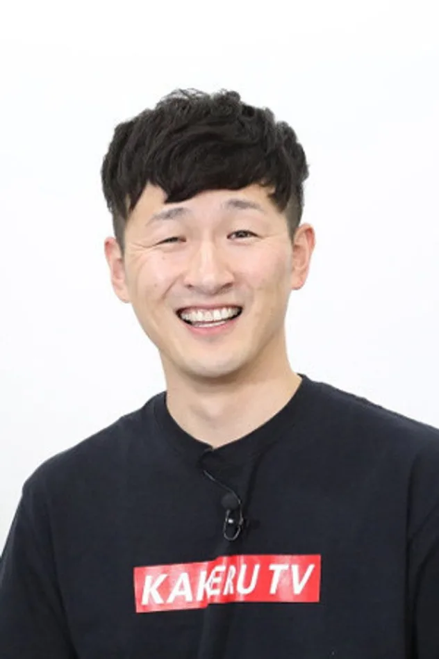 Hiroyuki Baba fotoğrafı