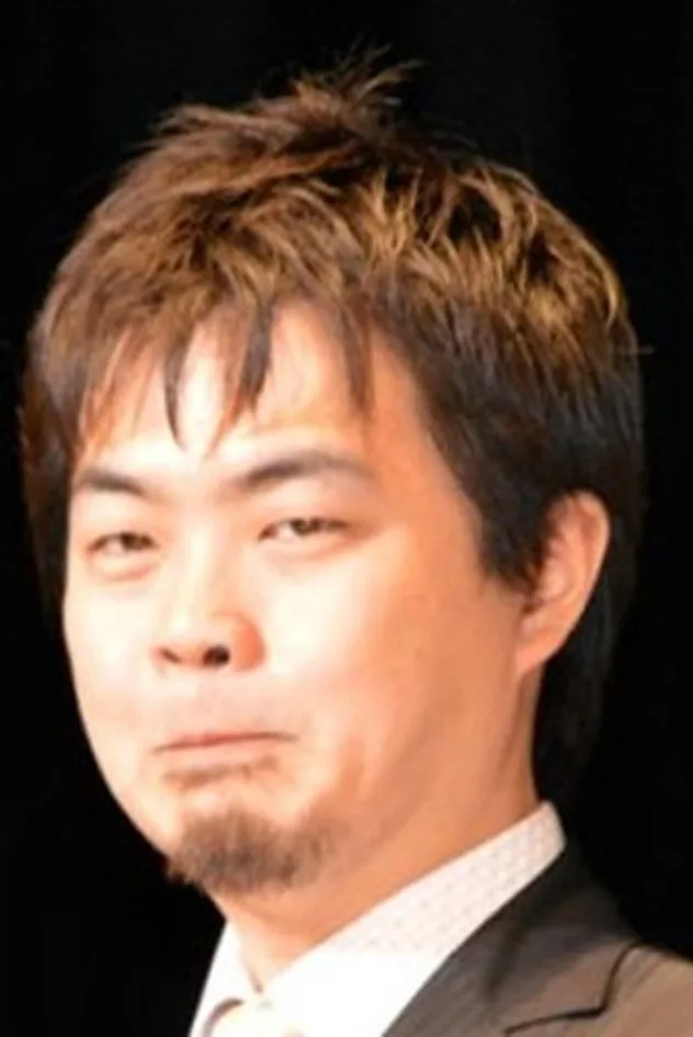 Hidemi Uchida fotoğrafı