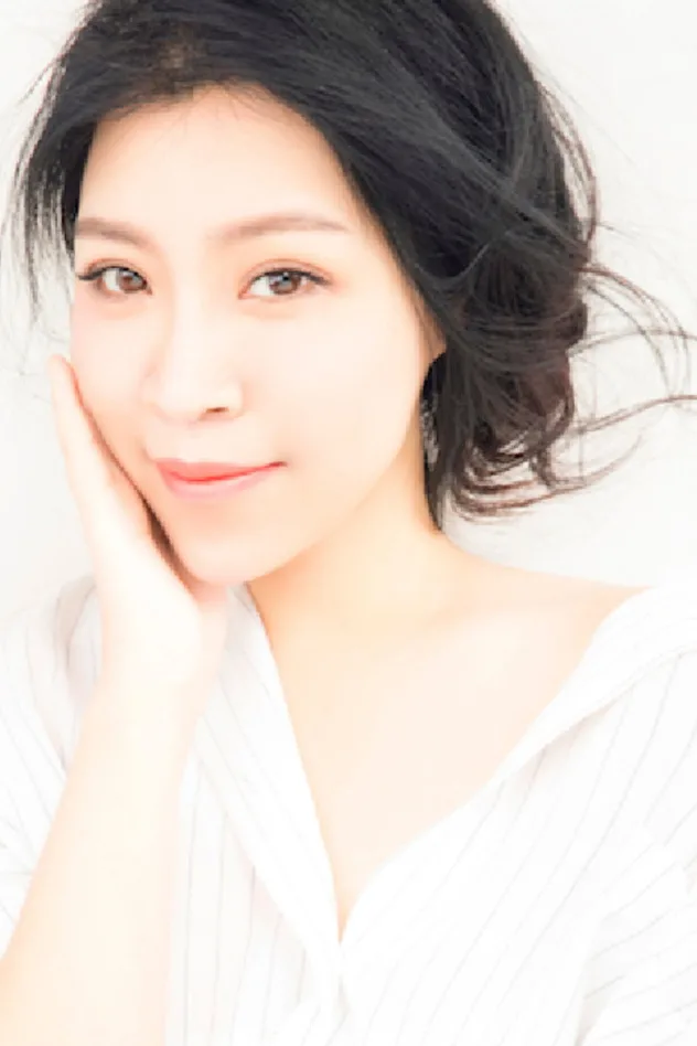 Wang Liying fotoğrafı