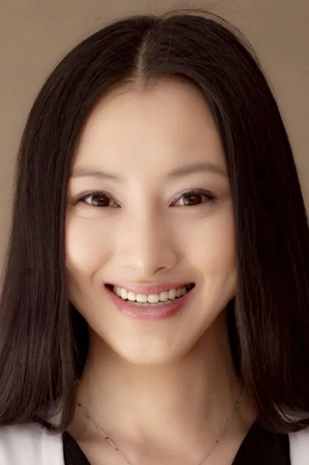 Song Kexin fotoğrafı