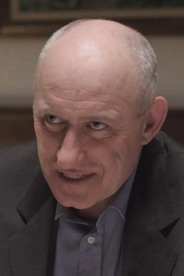 Stanislav Pishtalov fotoğrafı