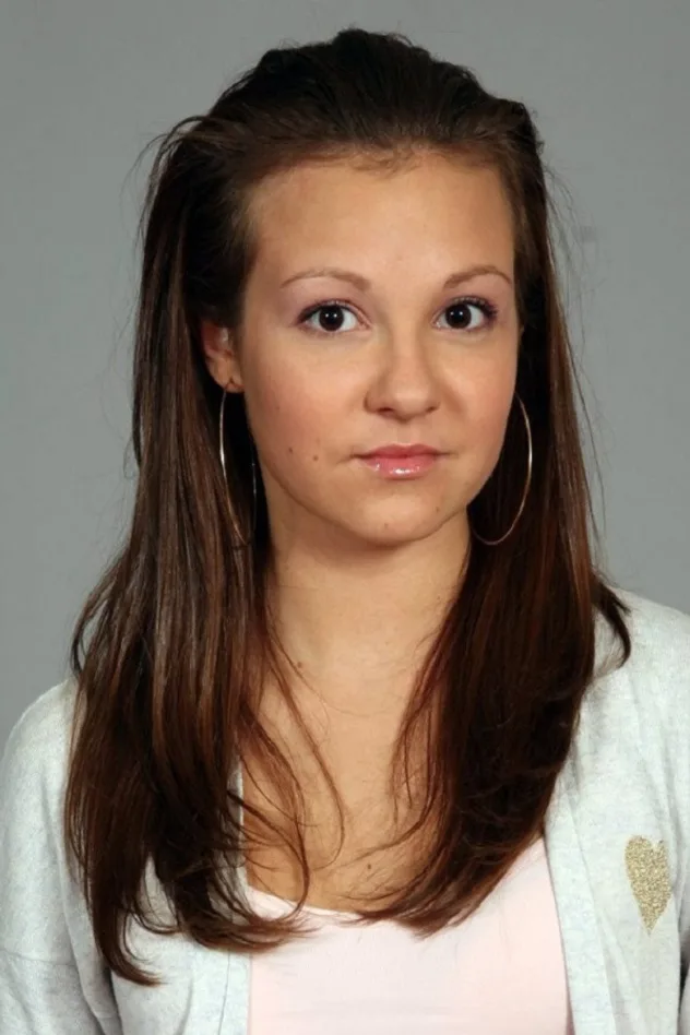 Ирина Андреева fotoğrafı