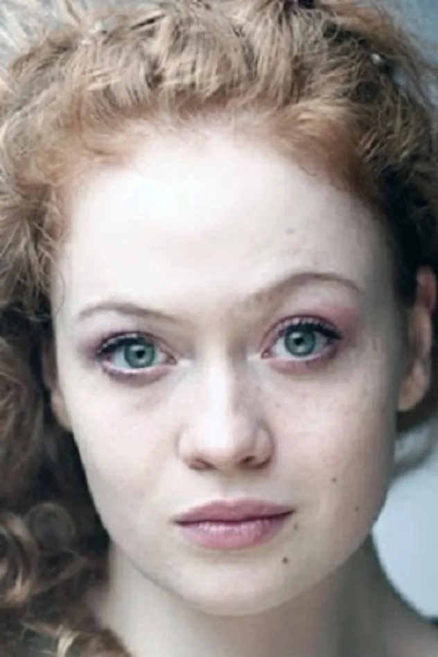 Екатерина Дубакина fotoğrafı