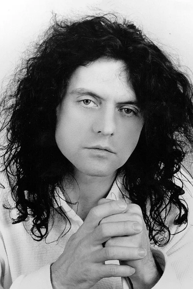 Tommy Wiseau fotoğrafı