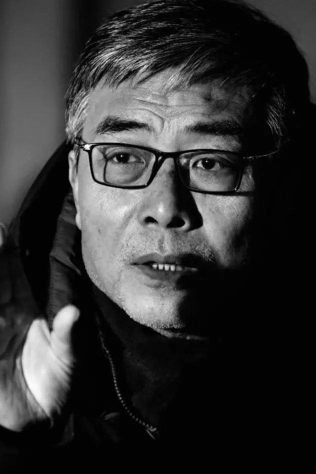 董亚春 fotoğrafı