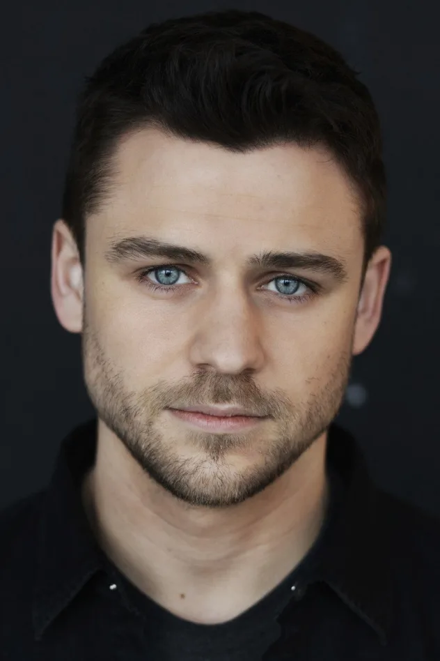 Tommy Bastow fotoğrafı