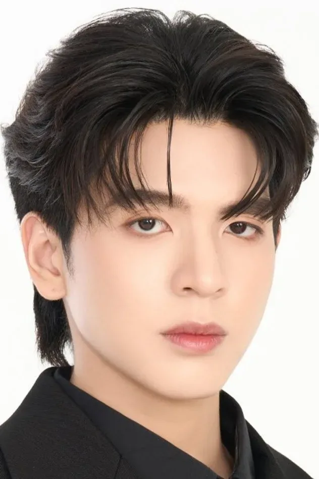 Cover image for ศรัณวุฒิ นิตยสุทธิ