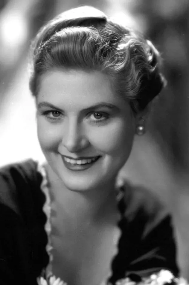 Dorothy Christy için kapak görseli