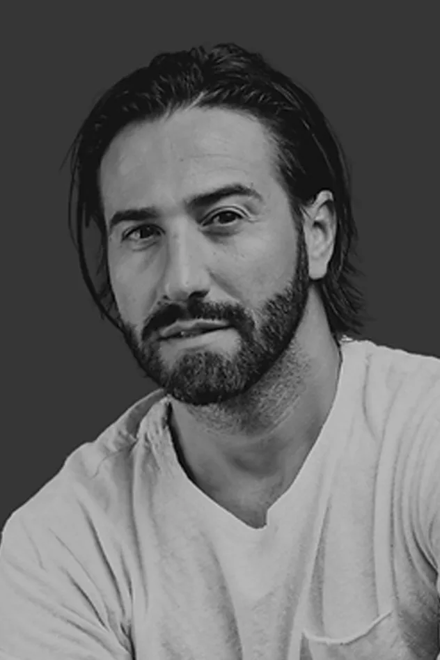 Mariano Chiesa fotoğrafı