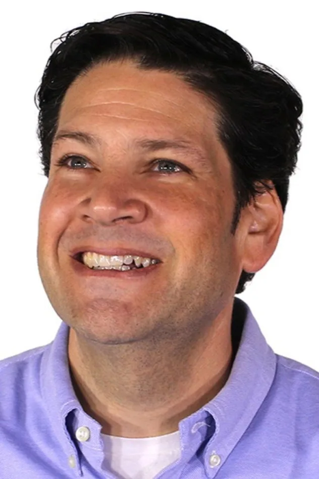 Joshua Wexler fotoğrafı