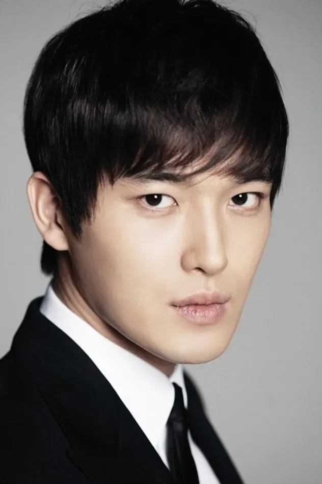 Imagen de portada para Kwak Hee-Sung