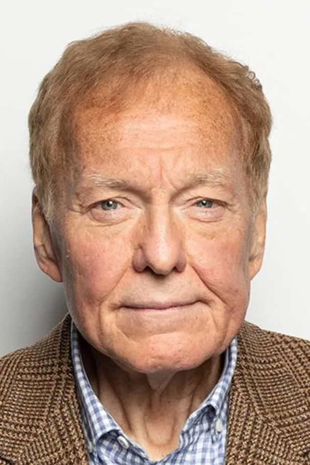 Jim Downey fotoğrafı