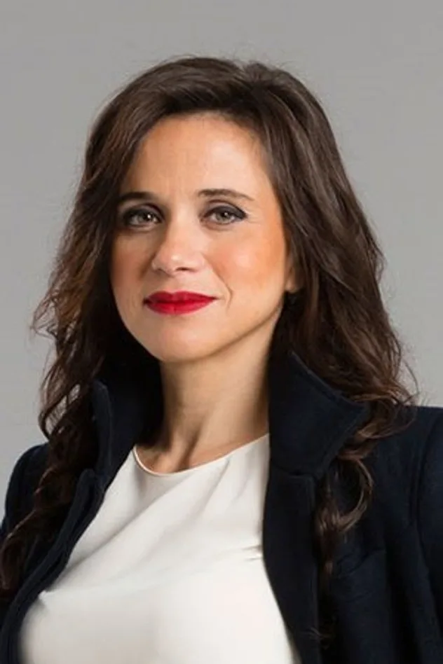 Dalila Carmo fotoğrafı