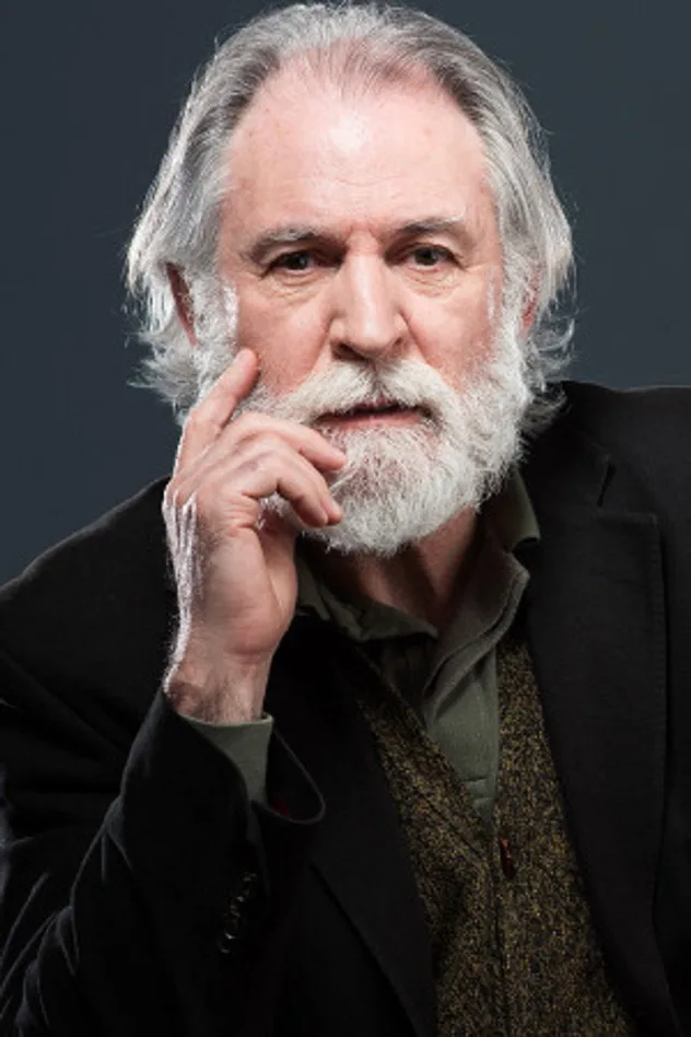 Jorge Mota fotoğrafı