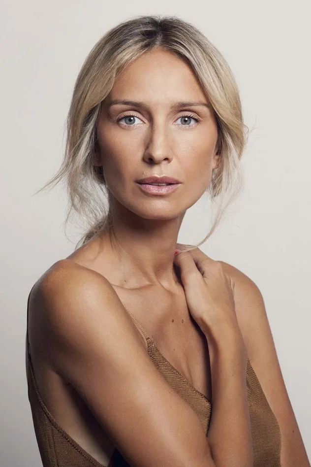 Andreia Teles fotoğrafı