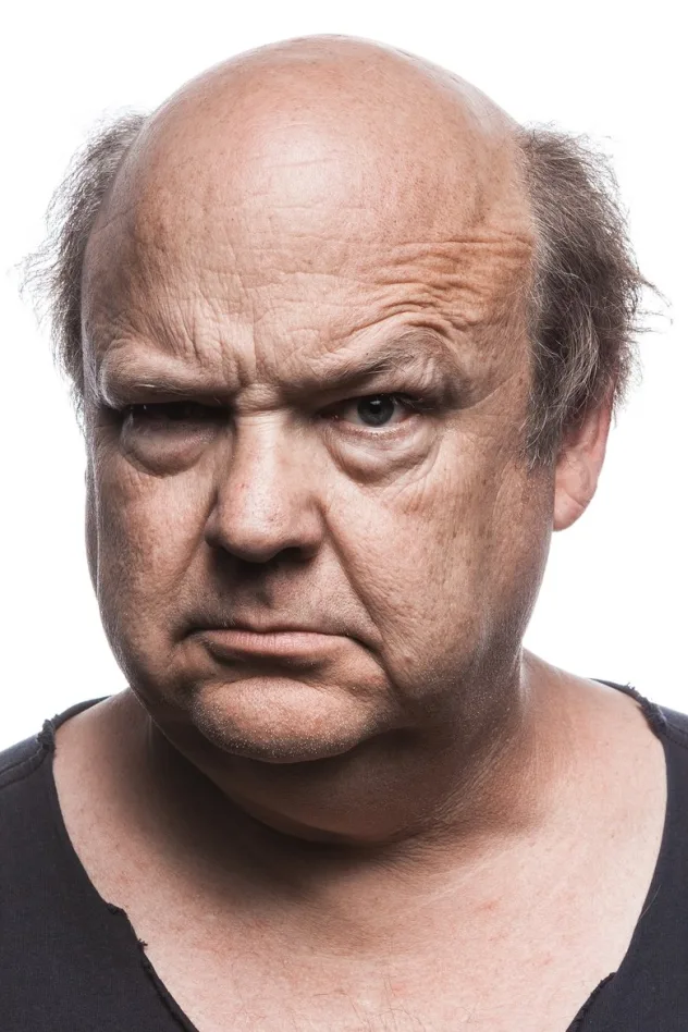 Kyle Gass fotoğrafı