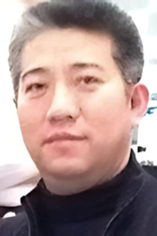 韩小汐 fotoğrafı
