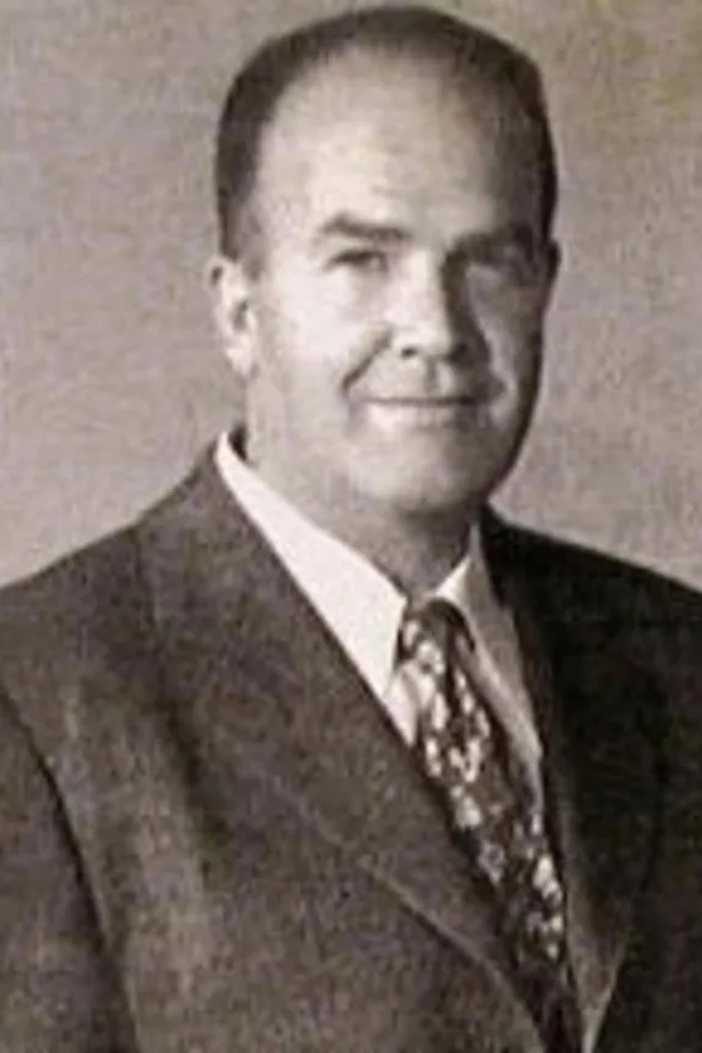 Seton I. Miller fotoğrafı