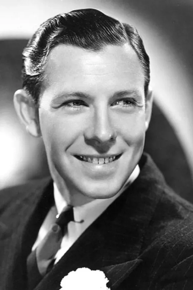 Imagen de portada para George Murphy