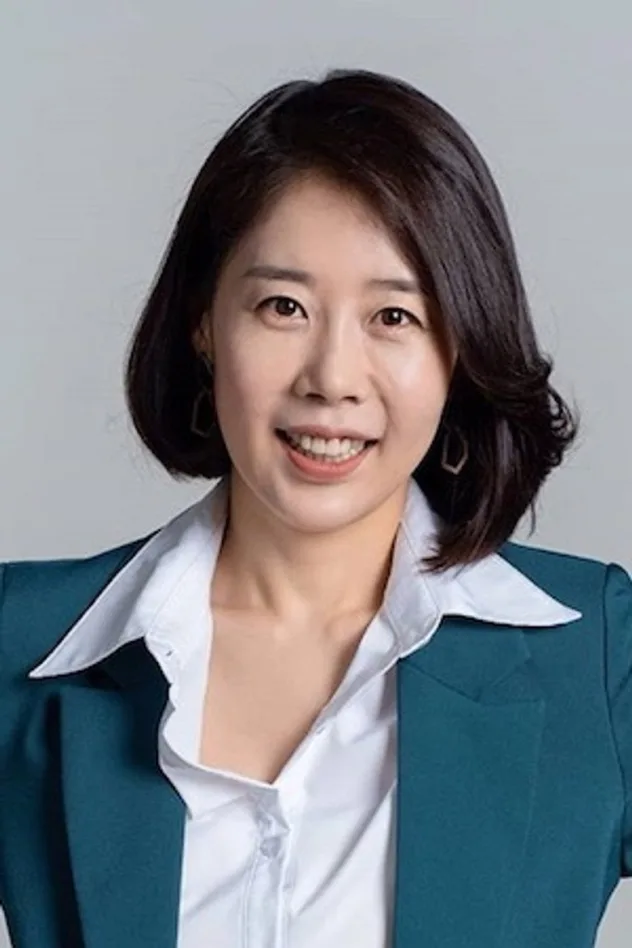 김로사 fotoğrafı