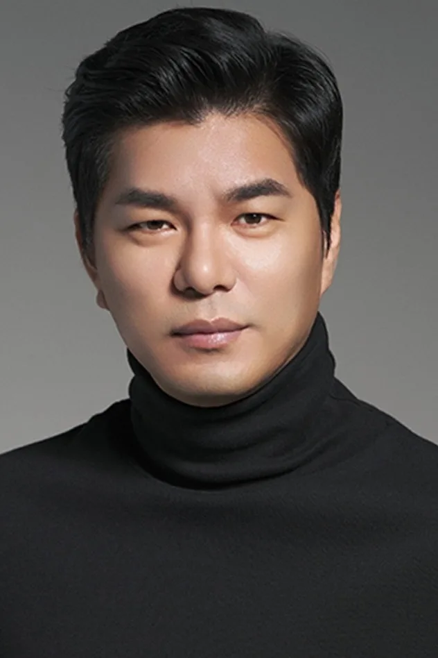 최민철 fotoğrafı