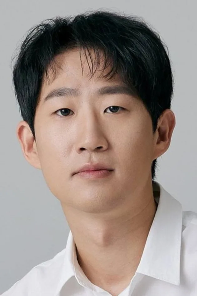 조민국 fotoğrafı
