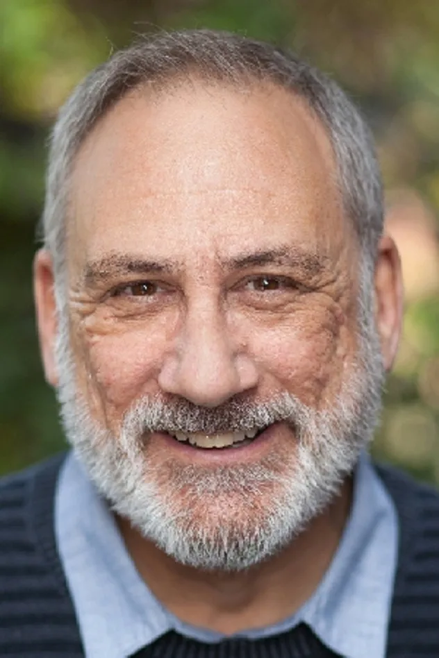 Michael S. Siegel fotoğrafı