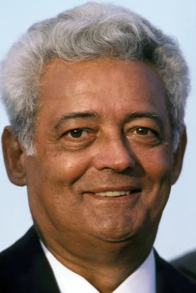 Pierre Sabbagh fotoğrafı
