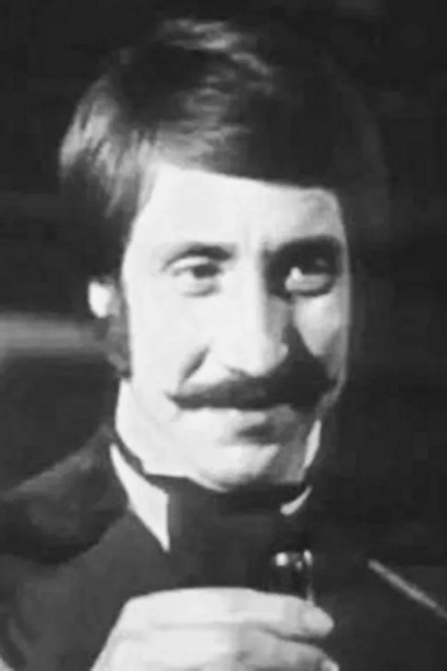 Марин Янев fotoğrafı