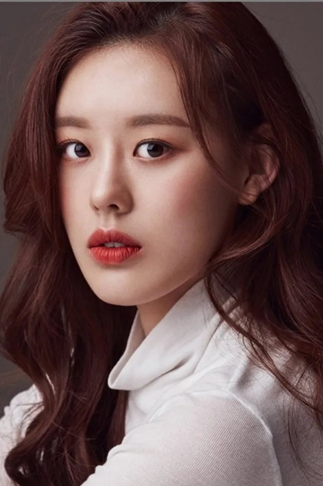 이유진 fotoğrafı