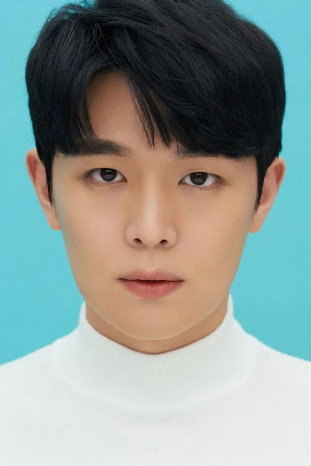 정준환 fotoğrafı