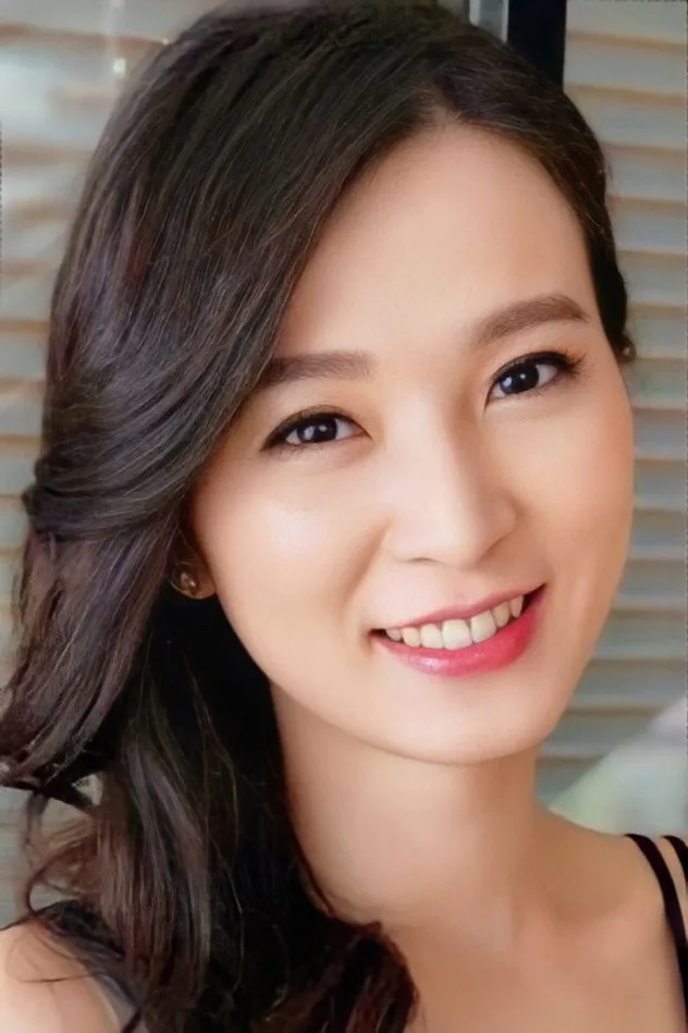 Chu Xuan fotoğrafı
