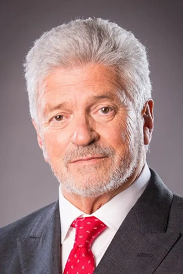 Imagen de portada para Rui Mendes