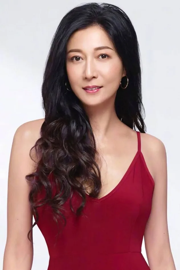 Elaine Ng Yee-Lei fotoğrafı