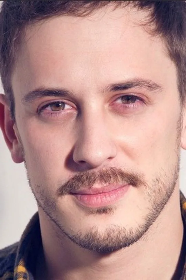 Elio González fotoğrafı