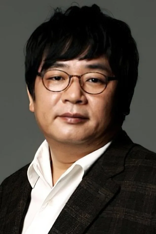 이두일 fotoğrafı