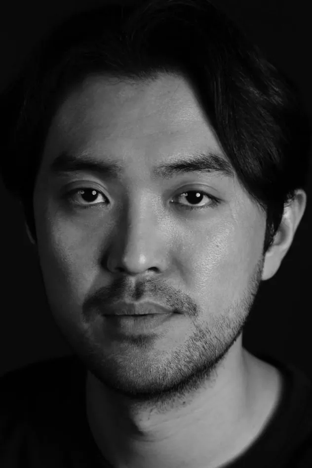 이중현 fotoğrafı