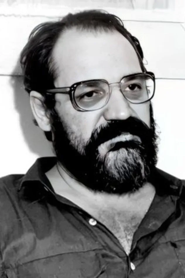 Cover image for Walther Negrão