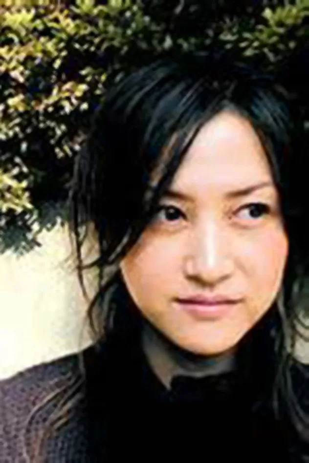 相沢友子 fotoğrafı