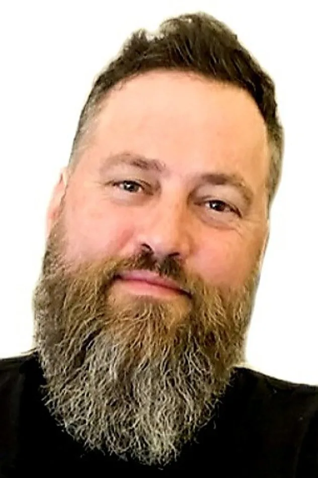 Willie Robertson fotoğrafı