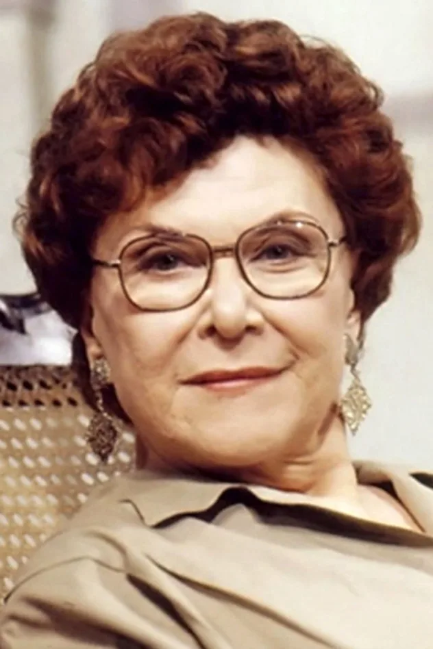 Yara Cortes fotoğrafı